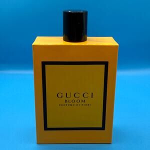 Gucci Bloom Profumo di Fiori 3.3oz